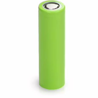 Аккумулятор 21700 Li-Ion 5000mAh 3.6V 30A JHY (INR21700-50SE/INR21700-5000)