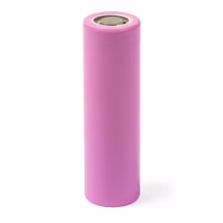 Аккумулятор 21700 Li-Ion 5500mAh 3.6V 30A JHY (INR21700-55P)