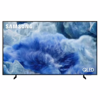 Телевізор Samsung QE55Q8FAAUXUA