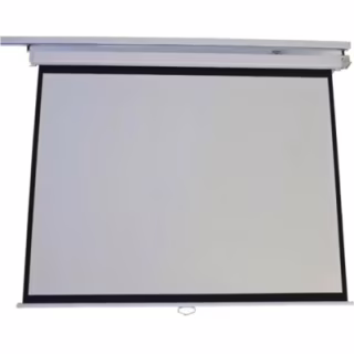 Проекційний екран Atria MWM-HD-120D