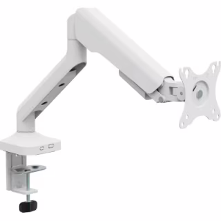 Кронштейн OfficePro MA441W