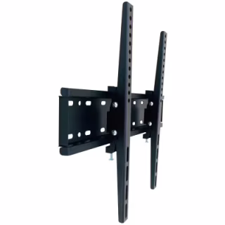 Кронштейн Sector TV4T Black