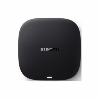 Медиаплеер Xiaomi Mi Box S 4K 3rd Gen New (1168139)
