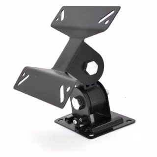 Кронштейн PiPo PP- F01