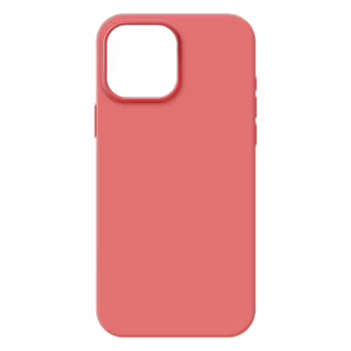 Чехол для мобильного телефона Armorstandart ICON2 Case Apple iPhone 15 Pro Max Guava (ARM70535)