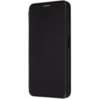 Чохол до мобільного телефона Armorstandart G-Case ZTE Blade V70 4G Black (ARM82965)