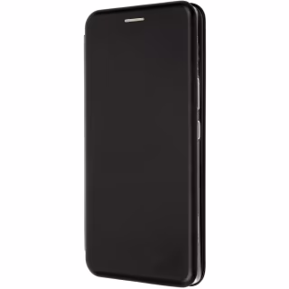 Чехол для мобильного телефона Armorstandart G-Infinix Note 50 Pro 4G Black (ARM84729)