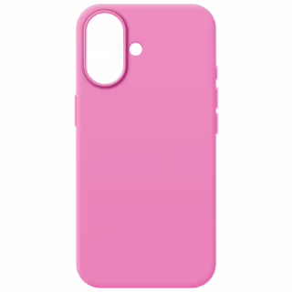 Чохол до мобільного телефона Armorstandart ICON2 MagCase Apple iPhone 17 Peony (ARM86671)