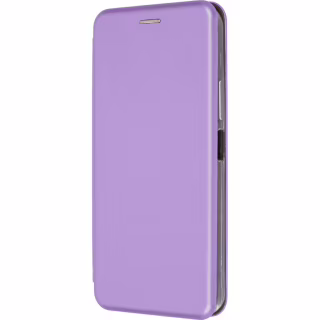 Чохол до мобільного телефона Armorstandart G-Case Xiaomi Redmi 15 4G Lilac (ARM87090)
