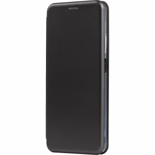 Чохол до мобільного телефона Armorstandart G-Case Motorola G06 Power 4G Black (ARM89103)