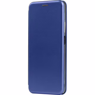 Чохол до мобільного телефона Armorstandart G-Case Motorola G06 Power 4G Dark Blue (ARM89104)