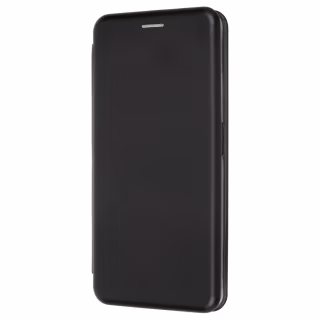 Чехол для мобильного телефона Armorstandart G-Case Realme C71 4G Black (ARM83912)