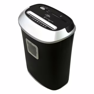 Знищувач документів ShredMARK 1425С (5*40мм) (24323)