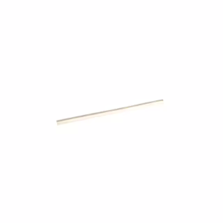 Лезо магнітного валу HP LJ P1005/1505/1102/1566/4014/4015 Kuroki (60180)