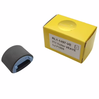 Ролик захвата бумаги HP LJ P1505/1566/1606/M1522/1536/1120/Canon MF211 Veaye (RL1-1497-VE)