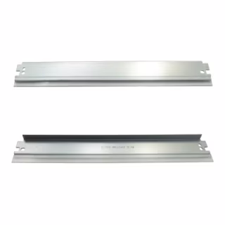 Чистящее лезвие HP LJ P4014/4015/4515/ENTERPRISE M601/602/603/4555 Veaye (WB4014-VE)