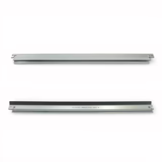 Лезо очищення Samsung ML-1660/1675/1860/SCX3200/3205/3207 Veaye (WB1660-VE)