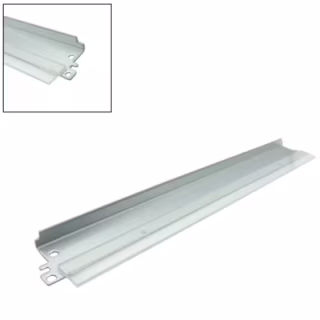 Чистящее лезвие Samsung ML-3310/3710, MLT-D205/D305/D203/R204 Welldo (WD-WBS3310)