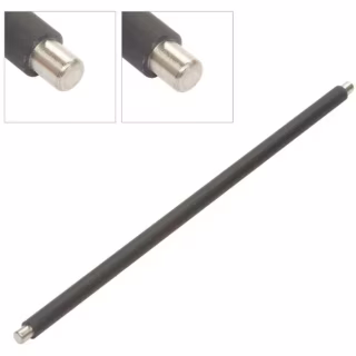 Вал первичной зарядки HP LJ Pro M402/M426 Hard ANK (PCR-CF226A-ANK)