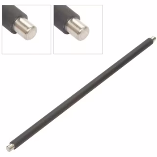 Вал первинної зарядки HP LJ Pro M402/M426 Hard ANK (PCR-CF226A-ANK)