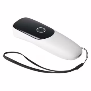 Сканер штрих-кода Xkancode PF2-BG, 1D, Bluetooth, USB (PF2-BG)