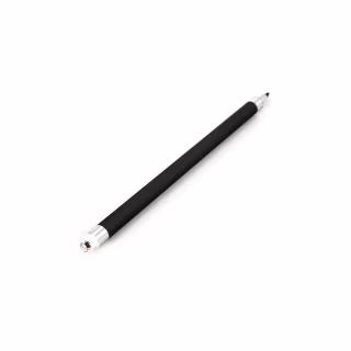 Вал магнитный HP LJ P2035/2055 (assembled)+втулки PrintMagic (MR-HP2035-PM)
