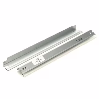 Чистящее лезвие HP LJ P1005 Makkon (ZMN-HP-P1005-WB)