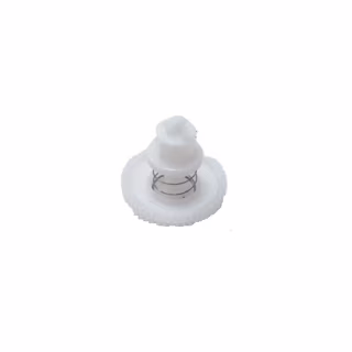Шестерня Brother L2500/L2520/L2540/L2541/L2560/L2300/L2305/ L2320/ L2340/L2360 привода картриджа AHK (70263447)