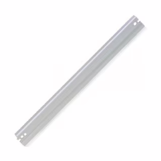 Чистящее лезвие HP LJ CP1025/Pro M176/M177 NewTone (NTHP1025BLADE)