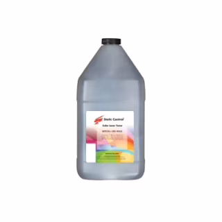 Тонер HP/Canon MPTCOL OS3 original 1кг black Static Control (MPTCOL-1KG-KOS3)
