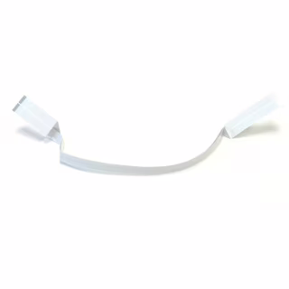 Шлейф Epson L1110/L3100/L3101/L3110/ L3150/L3151/L3156/L3160/L5190 2189473/2222301 АНК (70264446)