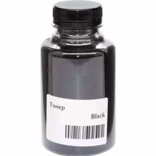 Тонер HP 136A LJ M211/M212/M236 Black W1360Х 80г 2,6К АНК (50000263)