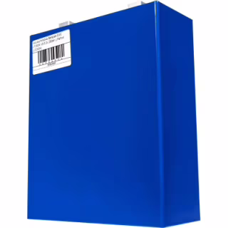 Батарея LiFePo4 EVE 3.2V 280AH (EVE-3.2V-280AH V3)