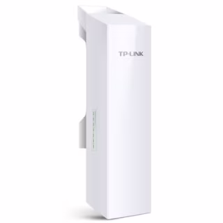 Точка доступу Wi-Fi TP-Link CPE510