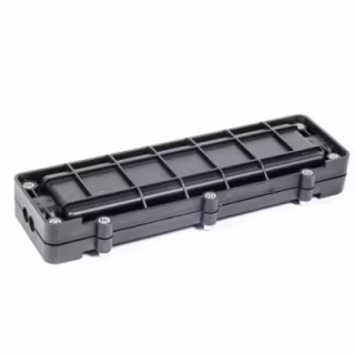 Муфта оптическая RCI FOSC-IT-4/12