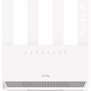 Маршрутизатор Cudy WR3600E