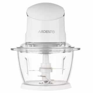 Измельчитель Ardesto CHK-4001W