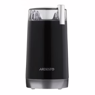 Кофемолка Ardesto KCG-8805