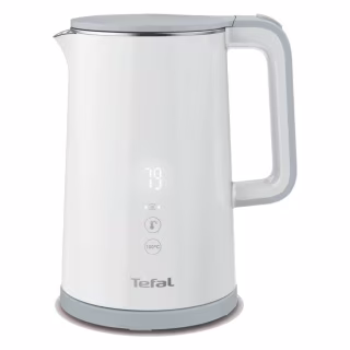 Электрочайник Tefal KO693110