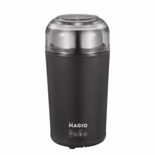 Кофемолка Magio MG-193