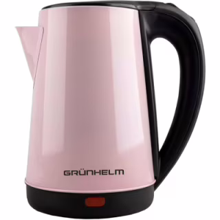 Електрочайник Grunhelm EKS -292SPI