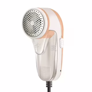 Машинка для чистки трикотажа SeaBreeze SB-034