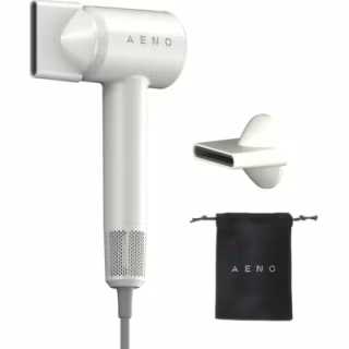 Фен AENO HD4 (AHD0004)