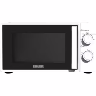 Микроволновая печь Edler EDMS-2071WMH