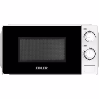 Мікрохвильова піч Edler EDMS-2072WMB