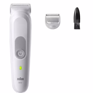 Тример Braun BG 3500 (BG3500)