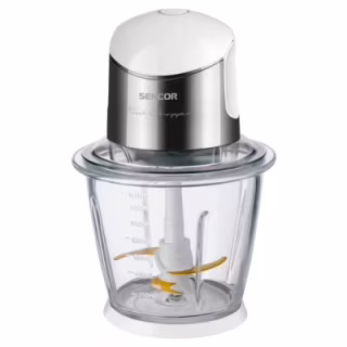 Подрібнювач Sencor SCB 6150SS-EUE3