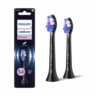 Насадка для зубной щетки Philips HX6052/88