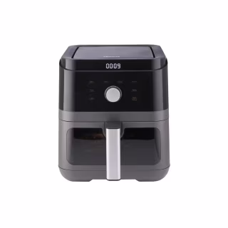 Мультипіч Hisense HAF1800D