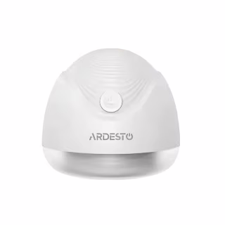 Машинка для чистки трикотажа ARDESTO LSH-T1L